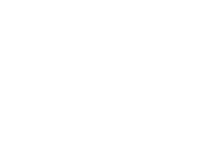 BeerGa Logo