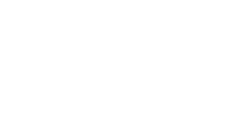 Yamaha Logo