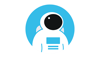 ticketmelo Logo