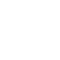 Aquavance Logo