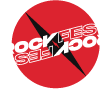 Rockfest Logo